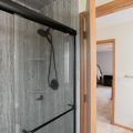 Slider image thumbail number 27