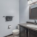 Slider image thumbail number 35