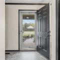 Slider image thumbail number 5