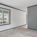 Slider image thumbail number 7