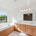 Slider image thumbail number 21