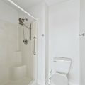 Slider image thumbail number 22