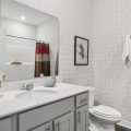 Slider image thumbail number 14