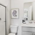 Slider image thumbail number 16