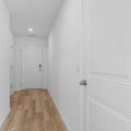 Slider image thumbail number 2