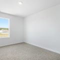 Slider image thumbail number 22