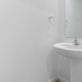 Slider image thumbail number 26