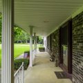 Slider image thumbail number 3
