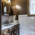 Slider image thumbail number 22