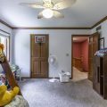 Slider image thumbail number 24