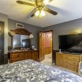 Slider image thumbail number 27