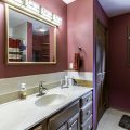 Slider image thumbail number 30