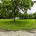 Slider image thumbail number 41