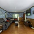 Slider image thumbail number 8