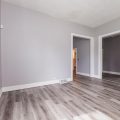 Slider image thumbail number 12