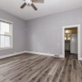 Slider image thumbail number 16