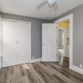 Slider image thumbail number 18
