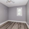 Slider image thumbail number 19