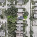 Slider image thumbail number 3