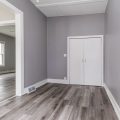 Slider image thumbail number 21
