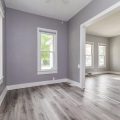 Slider image thumbail number 22