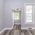 Slider image thumbail number 9