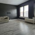 Slider image thumbail number 12