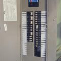 Slider image thumbail number 5
