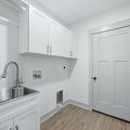 Slider image thumbail number 23