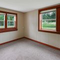 Slider image thumbail number 11