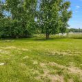 Slider image thumbail number 24