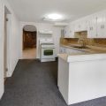 Slider image thumbail number 10