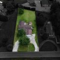Slider image thumbail number 1