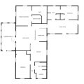 Slider image thumbail number 22
