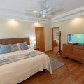 Slider image thumbail number 10