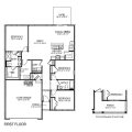 Slider image thumbail number 24