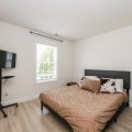 Slider image thumbail number 7
