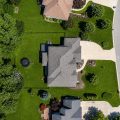 Slider image thumbail number 3