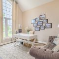 Slider image thumbail number 8