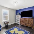 Slider image thumbail number 20