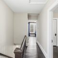 Slider image thumbail number 22