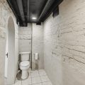 Slider image thumbail number 31