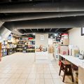 Slider image thumbail number 36