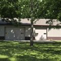 Slider image thumbail number 2