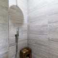 Slider image thumbail number 28