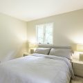 Slider image thumbail number 32