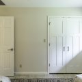 Slider image thumbail number 35
