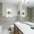 Slider image thumbail number 39