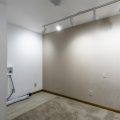Slider image thumbail number 45