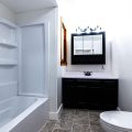 Slider image thumbail number 12
